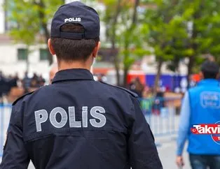 Türk Polis Teşkilatı kuruluş tarihi: Bugün Polis Günü mü? En güzel, anlamlı Polis Haftası sözleri, mesajları, şiirleri…