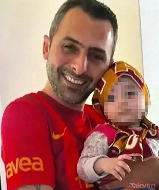 Çiftin 5 Yıl Önce Boşandıkları Ancak Olaydan 1 Ay Önce Eski Eşinin Biriyle Nişanlanmasına Kızan Duman'ın Bakiler İle Tartıştığı Öne Sürüldü.