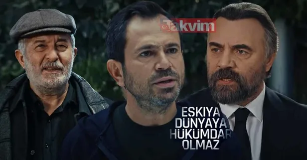 Altısının birden vedası isyan ettiriyor duyan kafasını duvarlara vuracak! Olgun Şimşek EDHO'ya geri dönüyor iddiaları