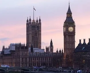 Londra’da güvenlik önlemleri artırılacak