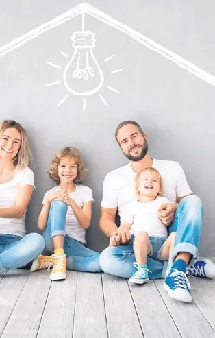 Anaokulu ücreti devletten! Bakan Derya Yanık duyurdu