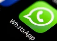 SON DAKİKA: Facebooktan Türkiye açıklaması: WhatsApp zorbalıktan vazgeçmeyecek! Whatsapp yerine ne kullanılır?