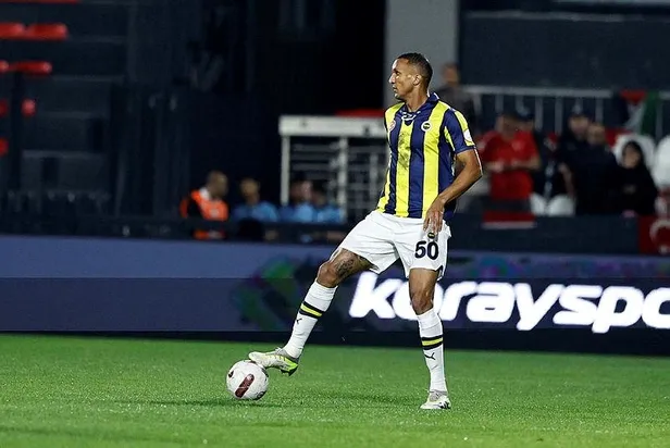 fenerbahce-becao-soku-sonrasi-harekete-gecti-savunmaya-yildiz-isim-1698847304275.jpeg