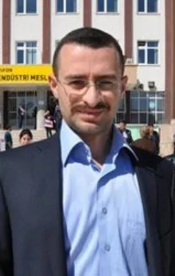 FETÖ'cü Güntepe eşini katalogdan seçmiş