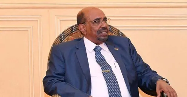 Sudan Cumhurbaşkanı’nın oğlu Fatah Elburhan, Ankara’da kaza yaptı! Kaza sonrası yoğun bakıma alındı