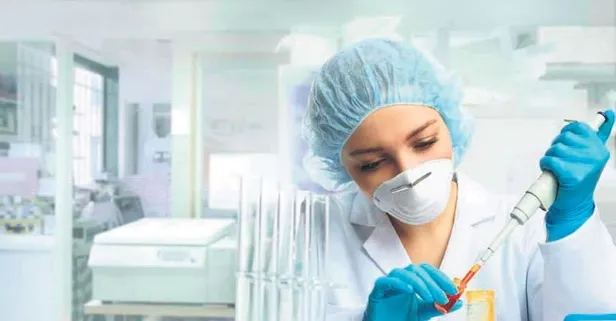 Corona’nın düşmanı katil hücreler