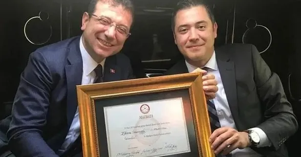 İmamoğlu'nun A takımı ile partilemişlerdi! O isimlerin uyuşturucu testleri sonuçlandı...