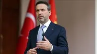 Keşif Türkiye’yi üst lige taşıyacak