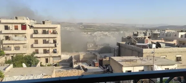 zeytin-dali-harekati-bolgesi-afrinde-bombali-aracla-teror-saldirisi-5-sivil-yaralandi-1622049789310.jpg Zeytin Dalı Harekatı bölgesi Afrin'de bombalı araçla terör saldırısı: 5 sivil yaralandı-2