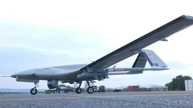 selcuk-bayraktardan-kizilelma-aciklamasi-cok-daha-buyuk-ulkelerden-talep-var-1666976990253.jpeg Selçuk Bayraktar'dan 'Kızılelma' açıklaması: Çok daha büyük ülkelerden talep var-5