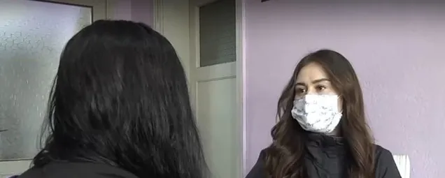 İki olay arasında nasıl bir bağlantı var?