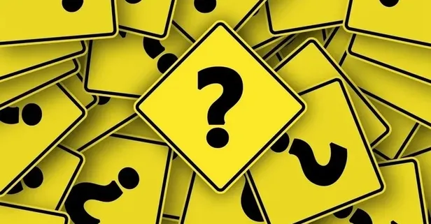 Her halükarda nasıl yazılır TDK? Halükarda ne demek?