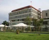 İstanbul Ticaret Üniversitesi 13 öğretim üyesi alacak