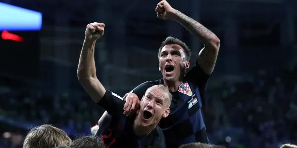 Beşiktaş Mandzukic transferi için tüm kozlarını oynuyor-3