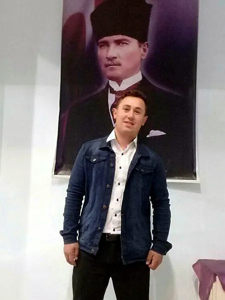 ispartada-gole-giren-iki-kardes-bogularak-can-verdi-1598557919116.jpg Isparta'da göle giren iki kardeş boğularak can verdi-4