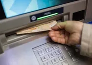 İşsizlik maaşı başvurusu nasıl yapılır? İŞKUR işsizlik maaşı nasıl alınır?