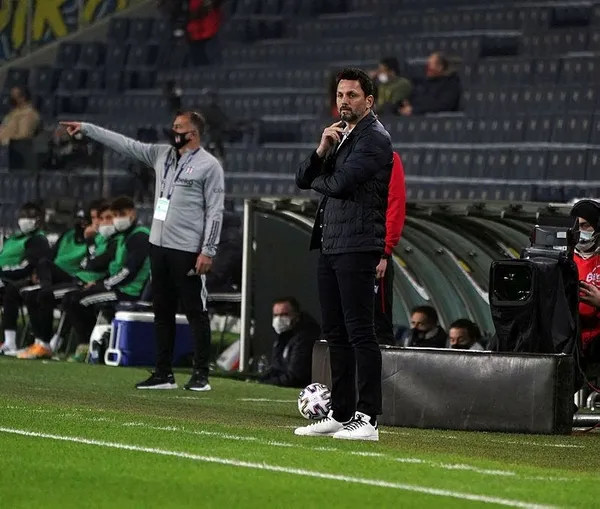 Fenerbahçe’de kara ’Bulut’lar! Sistem arızası