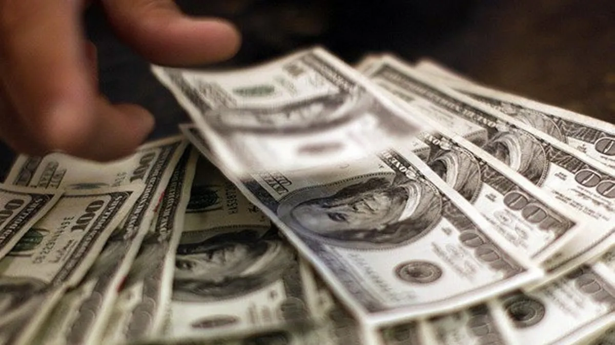 2025 FED faiz kararı saat kaçta açıklanacak? 29 Ocak FED faiz beklentisi ne yönde? Altın, dolar...