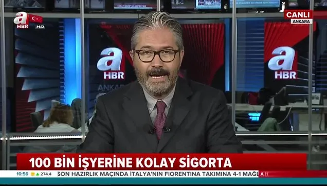 kolay sigorta uygulamasi genisletiliyor kolay sigortadan kimler yararlanabilir video