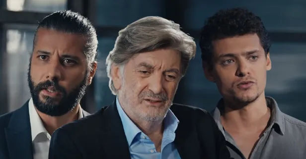 EDHO peş peşe yaptığı transferlerle ses getirecek! Yeni bölümde iki ünlü isim daha...