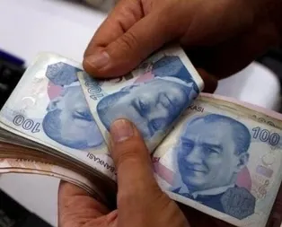 Asgari ücret zammı açıklaması! Son dakika: 2020 yılı asgari ücret bekar, evli ve çocuklu aileler için ne kadar?