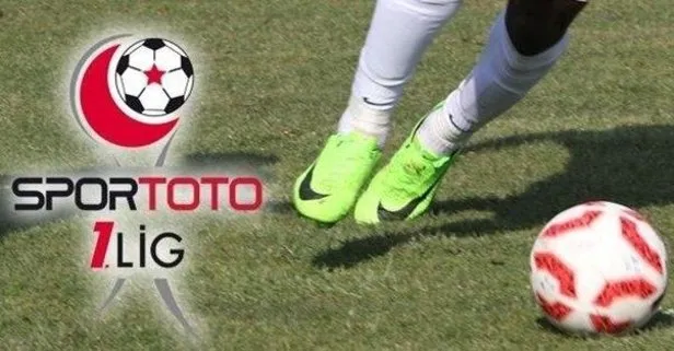 spor toto 1 lig de fikstur cekildi takvim