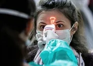 Son dakika: Irakta koronavirüsten ilk ölüm