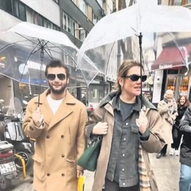 İlan-ı aşk!