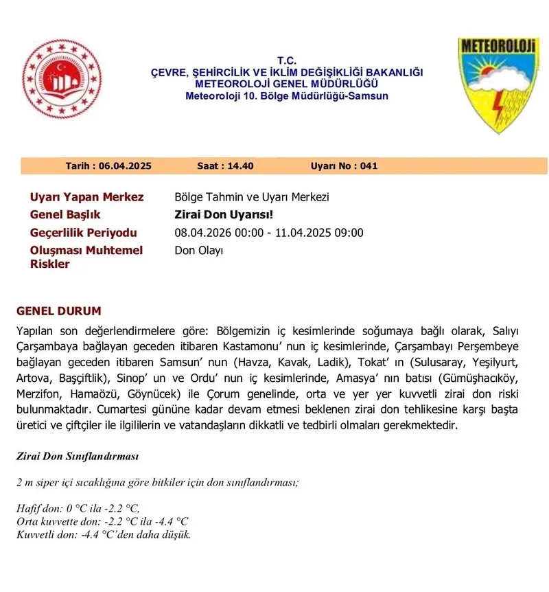 meteorolojiden-firtina-saganak-ve-zirai-don-alarmi-kis-sistemi-geri-donuyor-1775537899231.jpg Meteoroloji'den fırtına, sağanak ve zirai don alarmı: Kış sistemi geri dönüyor!-9