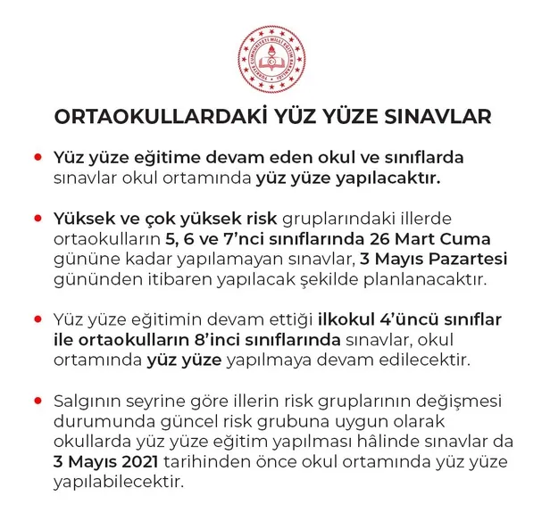 meb-acikladi-4-ve-8-sinif-sinavlari-ertelendi-mi-8-sinif-sinavlari-ne-zaman-yapilacak-1616610133092.jpg