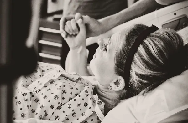 ingilterede-saglik-sistemi-cokuyor-mu-londrada-artik-evde-yapilacak-dogumlarda-ambulans-garantisi-verilemiyor-1609013279024.jpg İngiltere'de sağlık sistemi çöküyor mu? Londra'da artık evde yapılacak doğumlarda ambulans garantisi verilemiyor-2