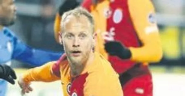 Semih Kaya Igne Icin Gelmis Takvim
