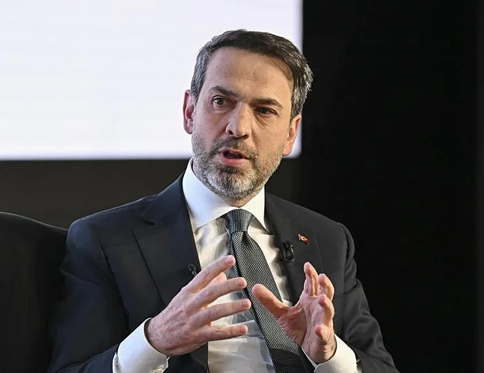 Bu yıl enerjide yeni keşifler bekleniyor