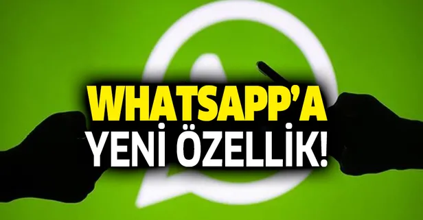 milyonlar-dikkat-whatsappa-yeni-ozelligi-dikkat-cekecek-parmak-izi-kilidi-nasil-aktif-edilir-1572962828317.jpg