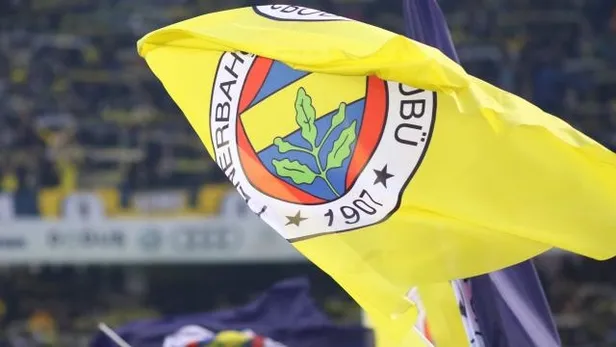 fenerbahce-rakipleri-kimdir-2021-2022-fenerbahce-avrupa-ligi-fiksturu-ilk-mac-ne-zaman-1630058662172.jpg Fenerbahçe rakipleri kimdir? 2021-2022 Fenerbahçe Avrupa Ligi fikstürü ilk maç ne zaman?-2