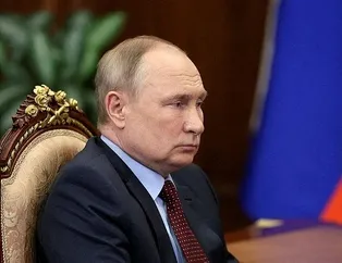 Böyle insanlar kendi annelerini de satar!