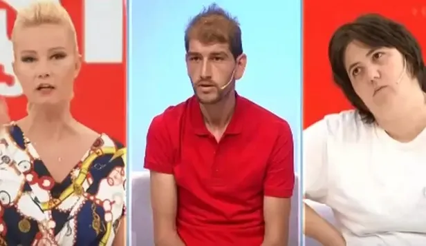 9-yasindaki-siar-kilic-nasil-oldu-muge-anli-siar-cinayeti-son-durum-ne-muge-anli-siar-cinayeti-itiraf-son-daki-1652775870648.jpeg Müge Anlı Şiar cinayeti son durum ne? 9 yaşındaki Şiar Kılıç nasıl öldü? Müge Anlı Şiar cinayeti itiraf son dakika...-4