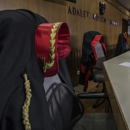 T.C. İNEGÖL 2. SULH HUKUK MAHKEMESİ