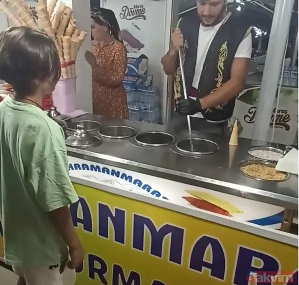 Çağlar Ökten’in biricik oğlu Artur’dan ‘Seda Sayan’ açıklaması! O yorumu affetmedi sosyal medya ikiye bölündü “Seda benim annem değil” - 7