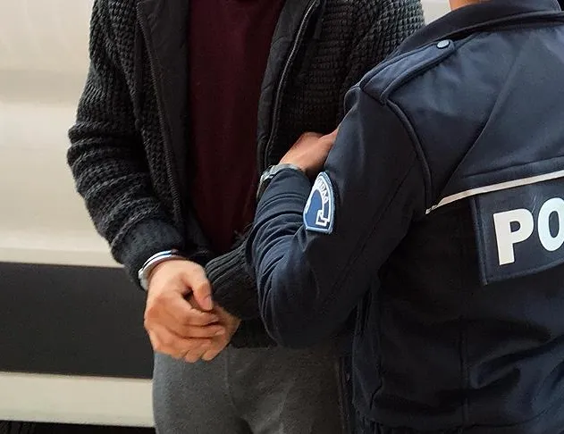 İstanbul’da 3 ilçede uyuşturucu operasyonu