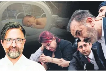 Sarı ne derse yaptım