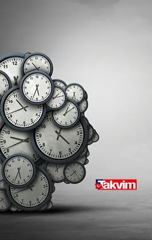 Saatlerin Anlamları 2021! Çift, Tek, Ters, Tam, Aynı, Yansıma Saatler Ne Anlama Gelir? Saat Falına Göre Aşk, Kariyer, İş Hayatı Yorumu!