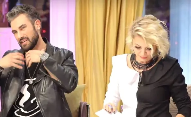 Doya Doya Moda birincisi hangi yarışmacı oldu? 29 Aralık Salı Doya Doya Moda puan durumu!-3