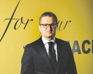 Türk Nippon yüzde 36 büyüdü