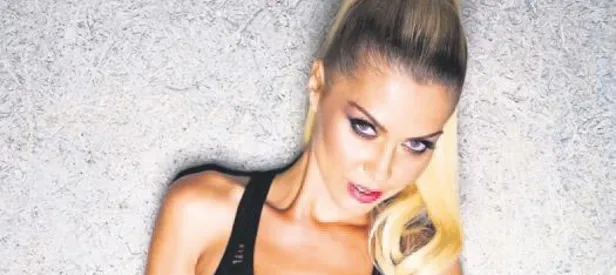 Aslan’ın ilk karesi