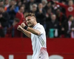 Galatasaray’a o isimden kötü haber!