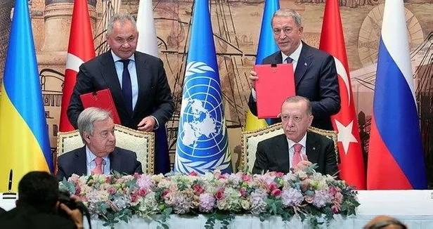 hazine-ve-maliye-bakani-nureddin-nebatiden-a-haber-a-para-yayininda-onemli-aciklamalar-1659554024700.jpeg Hazine ve Maliye Bakanı Nureddin Nebati'den A Haber - A Para yayınında önemli açıklamalar-4