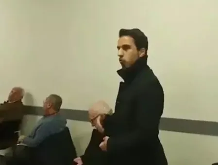 belcikada-sahte-evrak-oyunu-ozkan-yalimin-7-milyon-euroluk-vurgunu-1775276860781.jpeg Belçika'da sahte evrak oyunu: CHP'li Özkan Yalım'ın gurbetçiyi dolandırdığı ortaya çıktı-1