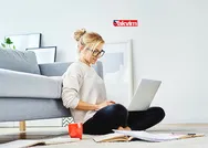 Adrese dayalı lise kayıt işlemleri nasıl yapılır? e- Okul VBS giriş lise yerel yerleştirme puanları 2021!