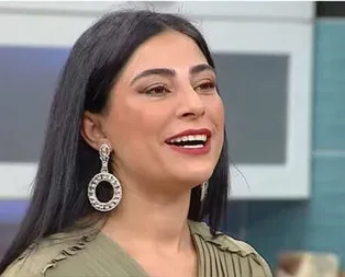 Gelinim Mutfakta Yeşim kimdir, kaç yaşında?